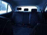 Kia Picanto 2023 года за 5 300 000 тг. в Астана – фото 4