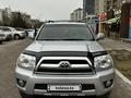 Toyota 4Runner 2008 годаfor12 200 000 тг. в Актау