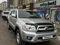 Toyota 4Runner 2008 годаfor12 200 000 тг. в Актау – фото 3