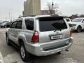 Toyota 4Runner 2008 годаfor12 200 000 тг. в Актау – фото 5