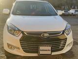 JAC S5 2021 годаүшін6 650 000 тг. в Темиртау