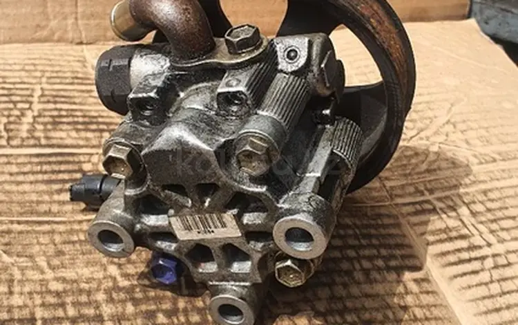 Гур насос 2AZ за 25 000 тг. в Алматы