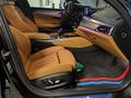 BMW 530 2017 года за 14 500 000 тг. в Алматы – фото 15