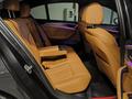 BMW 530 2017 года за 14 500 000 тг. в Алматы – фото 16