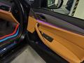 BMW 530 2017 года за 14 500 000 тг. в Алматы – фото 19