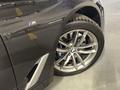 BMW 530 2017 года за 14 500 000 тг. в Алматы – фото 18