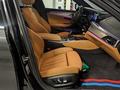 BMW 530 2017 года за 14 500 000 тг. в Алматы – фото 20