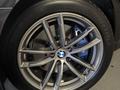 BMW 530 2017 года за 14 500 000 тг. в Алматы – фото 26