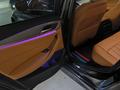 BMW 530 2017 года за 14 500 000 тг. в Алматы – фото 28
