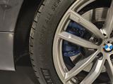 BMW 530 2017 года за 14 500 000 тг. в Алматы – фото 4