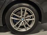 BMW 530 2017 года за 14 500 000 тг. в Алматы – фото 5
