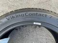 Continental ContiVikingContact 7 265/45 R20 и 295/40 R20 зимние нешипованныfor450 000 тг. в Астана – фото 4