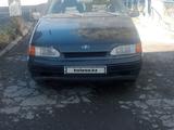 ВАЗ (Lada) 2115 2006 года за 500 000 тг. в Шымкент