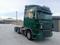 DAF  XF 105 2010 годаүшін25 000 000 тг. в Алматы