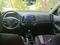 Hyundai i30 2011 года за 3 700 000 тг. в Петропавловск