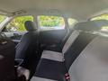 Hyundai i30 2011 годаүшін3 700 000 тг. в Петропавловск – фото 11