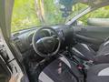 Hyundai i30 2011 годаүшін3 700 000 тг. в Петропавловск – фото 10