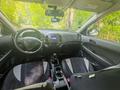 Hyundai i30 2011 годаүшін3 700 000 тг. в Петропавловск – фото 12