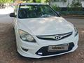 Hyundai i30 2011 годаүшін3 700 000 тг. в Петропавловск – фото 2