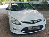 Hyundai i30 2011 года за 3 700 000 тг. в Петропавловск – фото 2