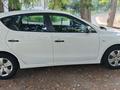 Hyundai i30 2011 годаүшін3 700 000 тг. в Петропавловск – фото 3
