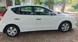 Hyundai i30 2011 года за 3 700 000 тг. в Петропавловск – фото 3