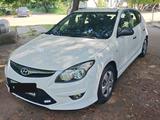 Hyundai i30 2011 года за 3 700 000 тг. в Петропавловск – фото 4