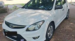 Hyundai i30 2011 года за 3 700 000 тг. в Петропавловск – фото 4