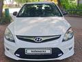 Hyundai i30 2011 годаүшін3 700 000 тг. в Петропавловск – фото 5