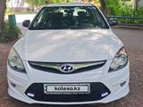 Hyundai i30 2011 года за 3 700 000 тг. в Петропавловск – фото 5