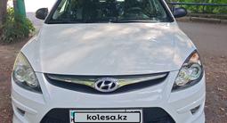 Hyundai i30 2011 года за 3 700 000 тг. в Петропавловск – фото 5
