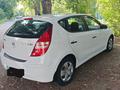 Hyundai i30 2011 годаүшін3 700 000 тг. в Петропавловск – фото 6