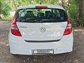 Hyundai i30 2011 годаүшін3 700 000 тг. в Петропавловск – фото 7