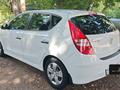 Hyundai i30 2011 годаүшін3 700 000 тг. в Петропавловск – фото 8