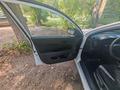 Hyundai i30 2011 годаүшін3 700 000 тг. в Петропавловск – фото 9