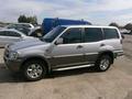 Nissan Terrano 2003 годаүшін111 111 тг. в Темиртау