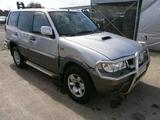 Nissan Terrano 2003 года за 111 111 тг. в Темиртау – фото 2