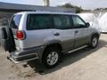 Nissan Terrano 2003 года за 111 111 тг. в Темиртау – фото 3