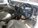 Nissan Terrano 2003 года за 111 111 тг. в Темиртау – фото 5