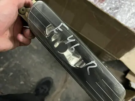 Противотуманные фары BMW E46 до рестайлинг за 10 000 тг. в Караганда – фото 3