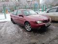 Nissan Primera 2001 годаүшін1 500 000 тг. в Сатпаев