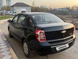 Chevrolet Cobalt 2023 годаүшін6 400 000 тг. в Астана – фото 2