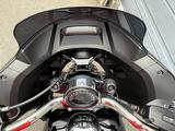 Harley-Davidson  Low Rider ST 2026 года за 18 500 000 тг. в Алматы – фото 4