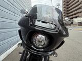 Harley-Davidson  Low Rider ST 2026 года за 18 500 000 тг. в Алматы – фото 3