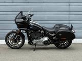 Harley-Davidson  Low Rider ST 2026 года за 18 500 000 тг. в Алматы – фото 2