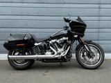 Harley-Davidson  Low Rider ST 2026 года за 18 500 000 тг. в Алматы