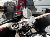 Harley-Davidson  Low Rider ST 2026 года за 18 500 000 тг. в Алматы – фото 5