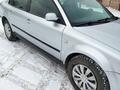 Volkswagen Passat 2002 года за 2 800 000 тг. в Петропавловск – фото 3