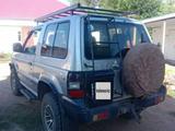 Mitsubishi Pajero 1993 года за 1 700 000 тг. в Актобе – фото 3