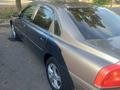 Volvo S80 2006 года за 3 800 000 тг. в Павлодар – фото 5